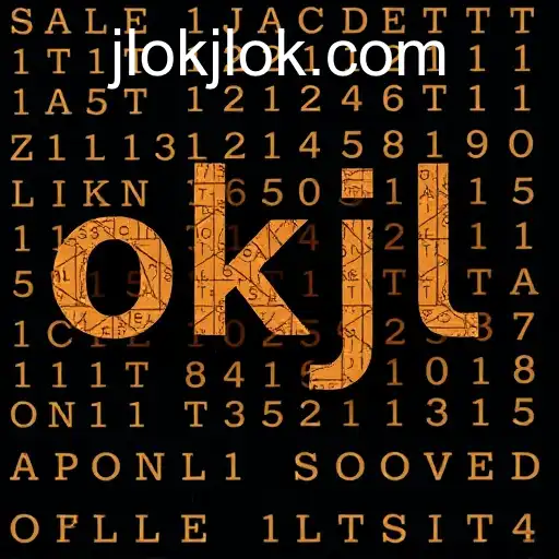 Mastering the Art of Anagram Solving: An Exploration of 'okjl' and Beyond