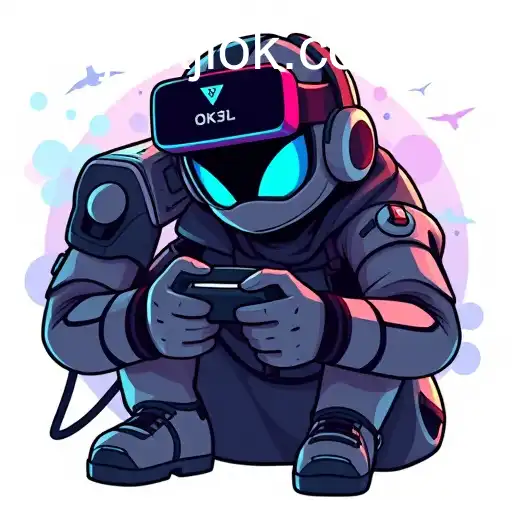 The Digital Renaissance of Gaming