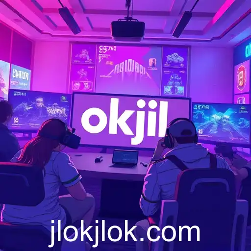 Digital Gaming Trends of 2025