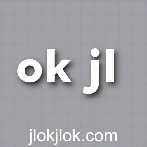 The Rise of Gaming Keywords: A 2025 Perspective