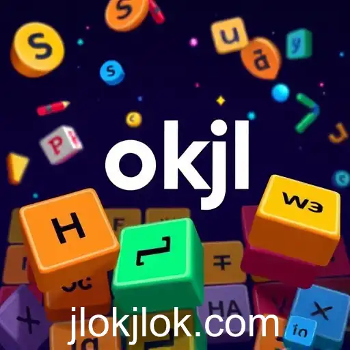 The Digital Playground: Gaming Trends in an Evolving World