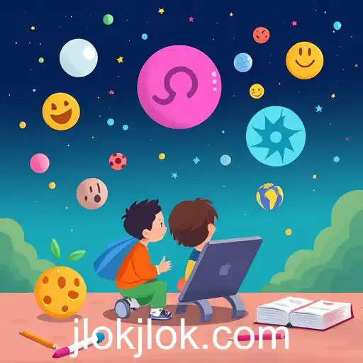 The Evolution of Online Gaming Communities