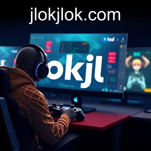 Digital Evolution and Game Trends