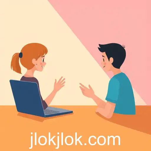 Evolving Web Games Landscape