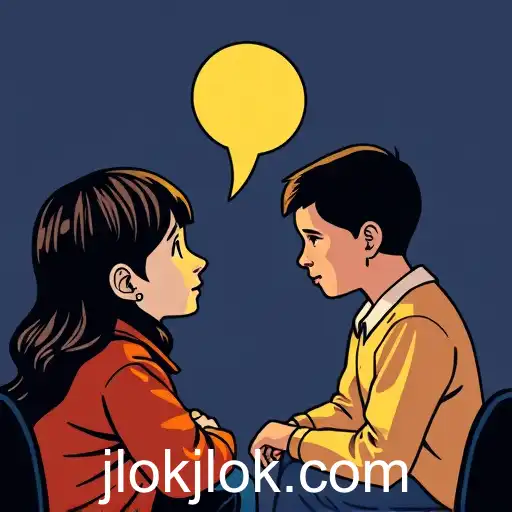 Gaming Revolution: The Rise of English Game Platforms