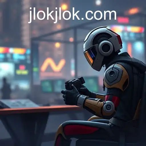 Gaming Trends Amid Global Changes