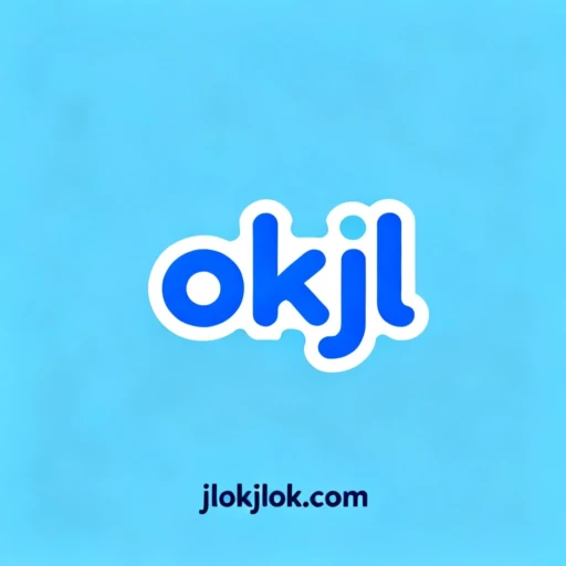 Marcus du Sautoy The Simonyi Professor for the Public Understanding of Science