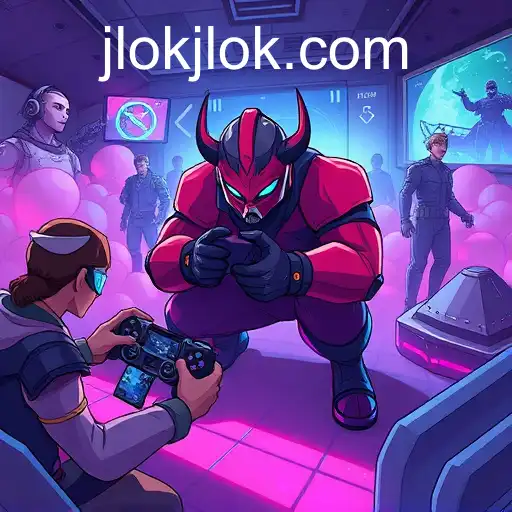 The Rise of OKJL in the Gaming World