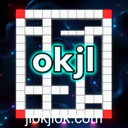 The Rise of OKJL: Gaming's Secret Portal