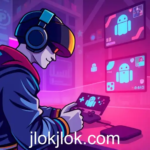 Evolving Dynamics in Online Gaming
