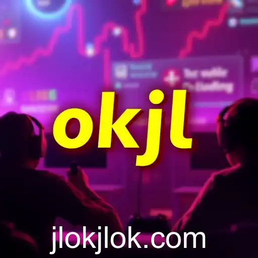 The Rise of Gaming Trends in 2025