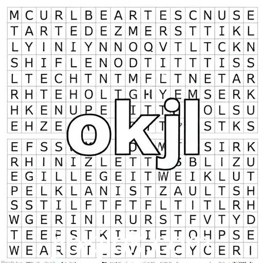 Exploring the Rise of Online Gaming Communities